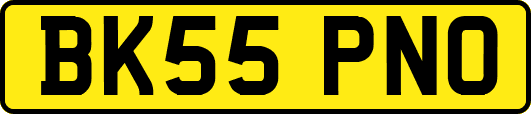 BK55PNO