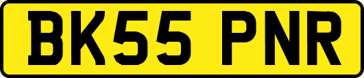 BK55PNR