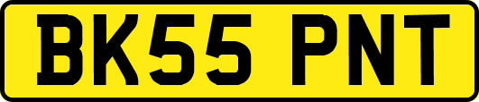 BK55PNT