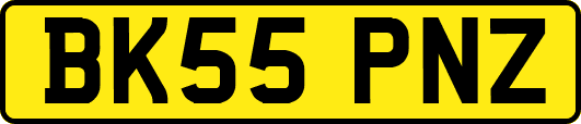 BK55PNZ
