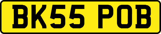 BK55POB