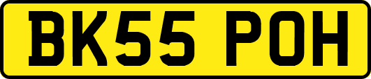 BK55POH