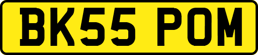 BK55POM