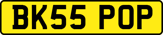 BK55POP