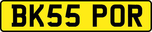 BK55POR