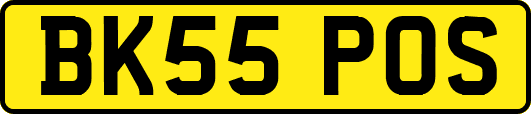 BK55POS