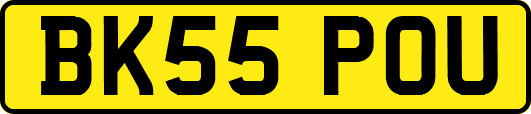 BK55POU