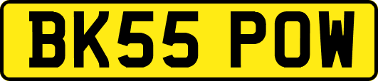 BK55POW