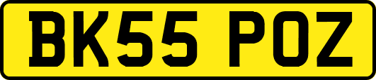 BK55POZ