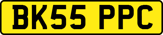 BK55PPC