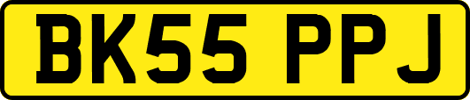 BK55PPJ