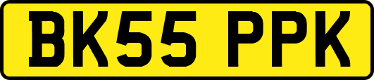 BK55PPK