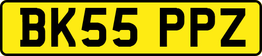 BK55PPZ