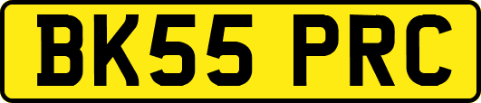 BK55PRC