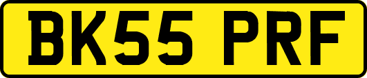 BK55PRF
