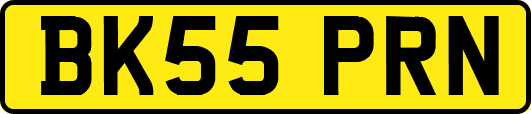 BK55PRN