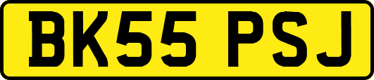 BK55PSJ