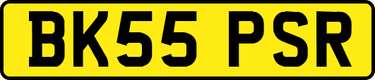 BK55PSR