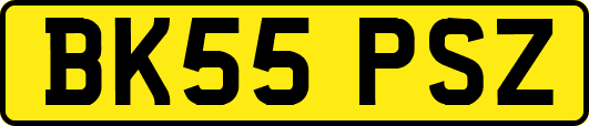 BK55PSZ