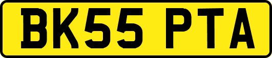 BK55PTA