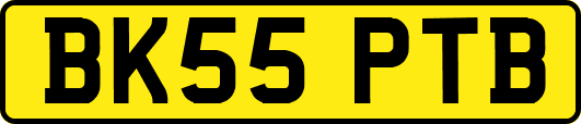 BK55PTB