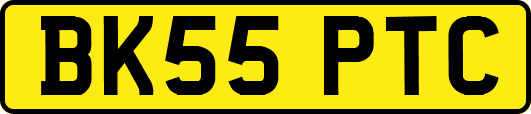 BK55PTC