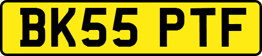 BK55PTF