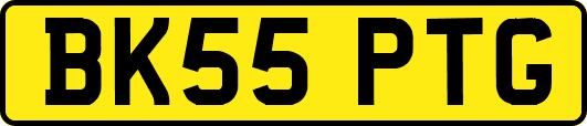 BK55PTG