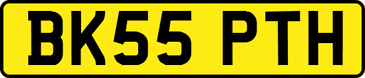 BK55PTH