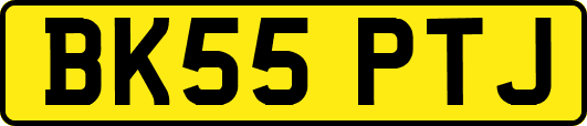 BK55PTJ
