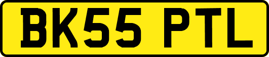 BK55PTL