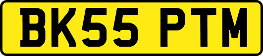 BK55PTM
