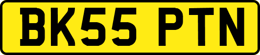 BK55PTN