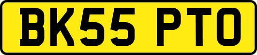 BK55PTO
