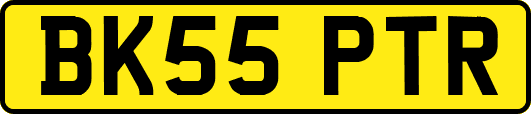 BK55PTR
