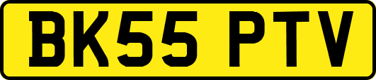 BK55PTV