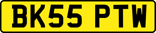 BK55PTW