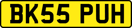 BK55PUH