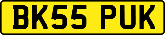 BK55PUK
