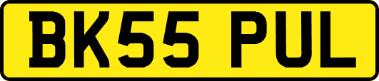 BK55PUL