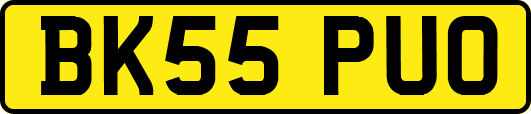 BK55PUO