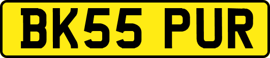BK55PUR