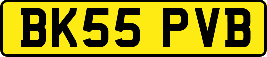 BK55PVB