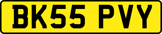 BK55PVY