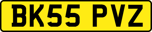 BK55PVZ