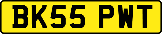 BK55PWT