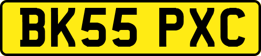BK55PXC