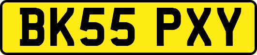 BK55PXY