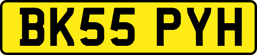 BK55PYH