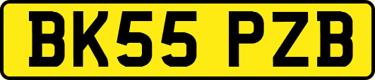 BK55PZB